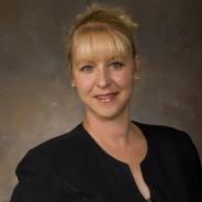 Photo of Mary R.