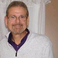 Photo of Bruce B.