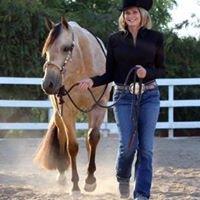 Photo of Linda G.