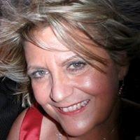 Photo of Jamie S.