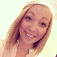photo of Ashley G.
