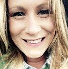 Photo of Molly L.