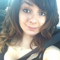 Photo of Kat H.