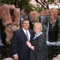 Photo of Julie C.