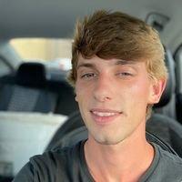 Photo of Cameron L.