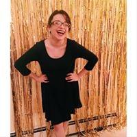 photo of Stephanie D.