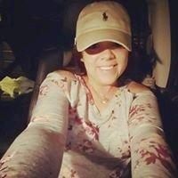 Photo of Tiffany H.