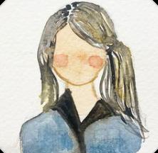 Photo of Christine L.