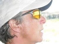 Photo of Cass L.