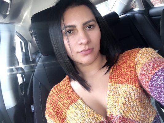 Photo of Marleny M.
