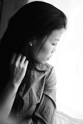 photo of Hilary L.