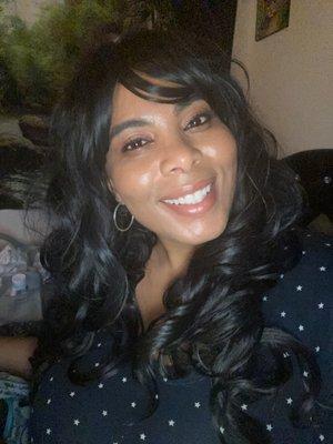 photo of Sharhonda C.