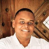 Photo of Kenny S.