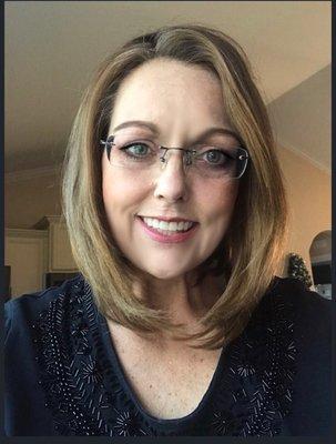 Photo of Bonnie P.