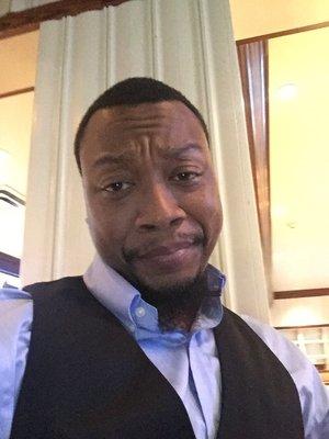 Photo of Dre M.