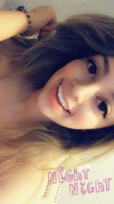 photo of Jessenia D.