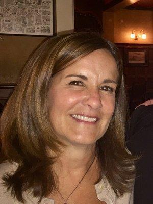 Photo of Peggy J.