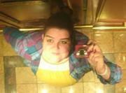 Photo of Michelle Z.