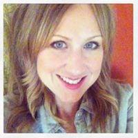 Photo of Nicole G.