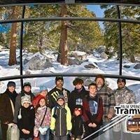 photo of Patricia P.