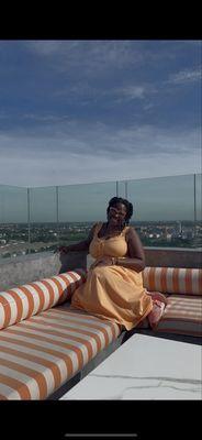 Photo of Nicole G.
