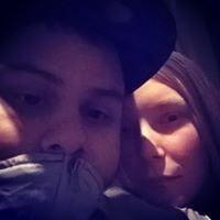 photo of Eliu Junior R.