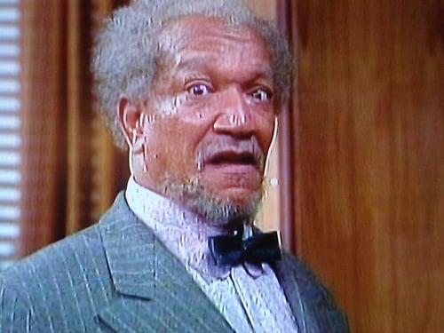 Photo of Uncle P.