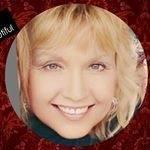 Photo of Beverly S.