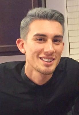 Photo of Lark S.