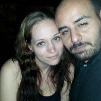 photo of Philomeno B.