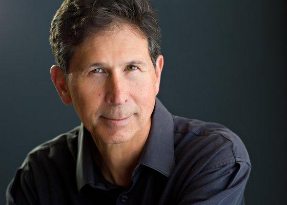 Photo of Gary D.