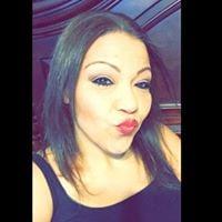 photo of Elizabeth P.