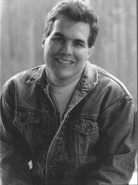 Photo of Michael L.