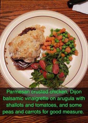 photo of Jennifer K.