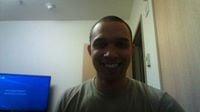 Photo of Divante P.