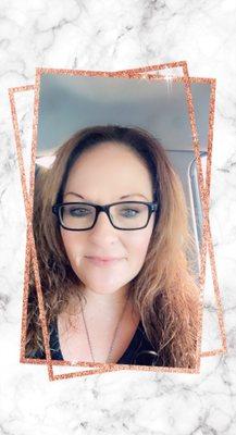 Photo of Nicole R.