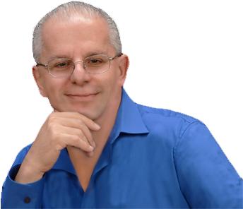 Photo of Harry B.