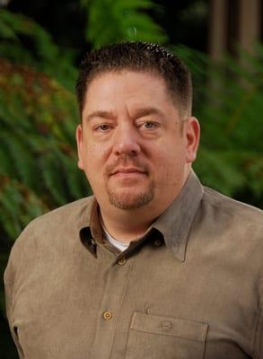 Photo of Michael F.