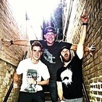 Photo of DJ J.