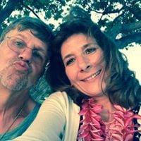 Photo of Tammi G.