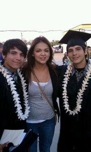 photo of Leahandra L.