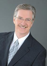 Photo of Dan M.