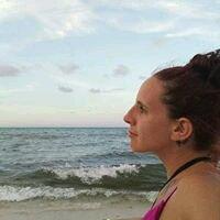 Photo of Becki B.