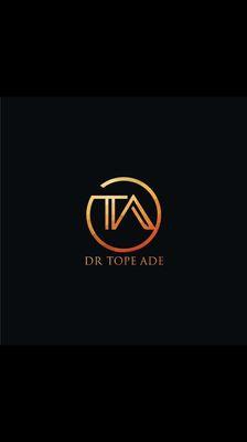 photo of Pst Tope A.
