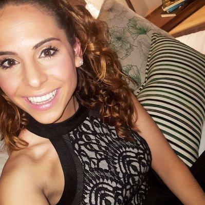 Photo of Tonya J.