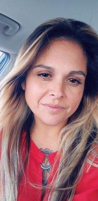 Photo of Vanessa A.