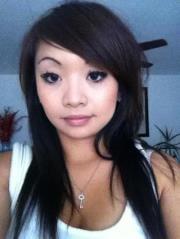 Photo of Tansy M.