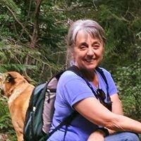 Photo of Janaki H.
