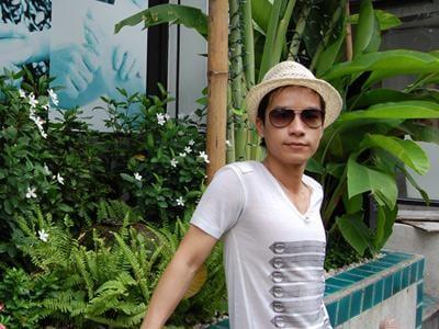Photo of Meo M.