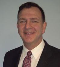 Photo of Leonard N.
